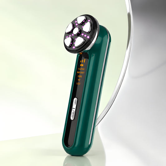 LUMIÈRE™ RF IPL Skin Rejuvenation Device